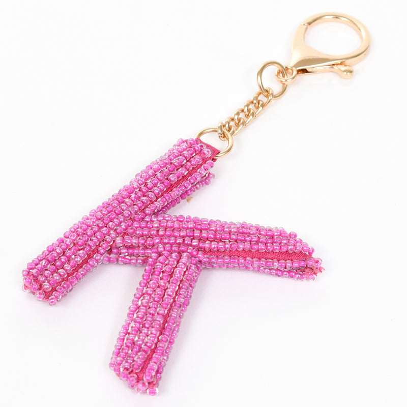 Marina Minis Bag Charm