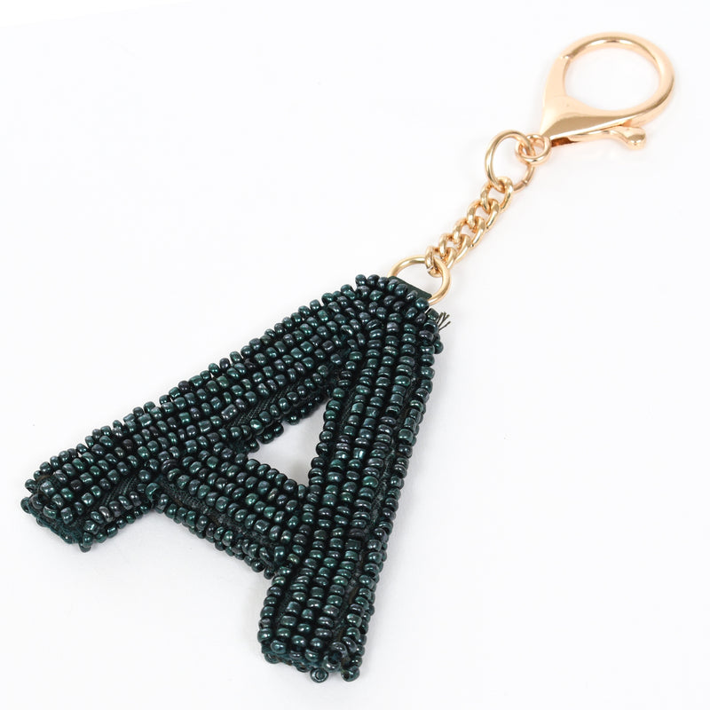 Marina Minis Bag Charm