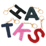 Marina Minis Bag Charm