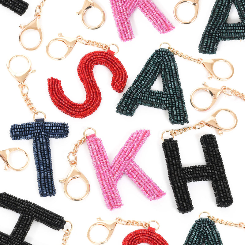 Marina Minis Bag Charm