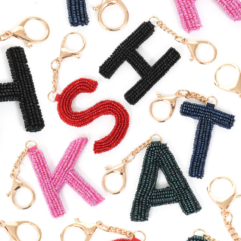 Marina Minis Bag Charm