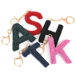 Marina Minis Bag Charm