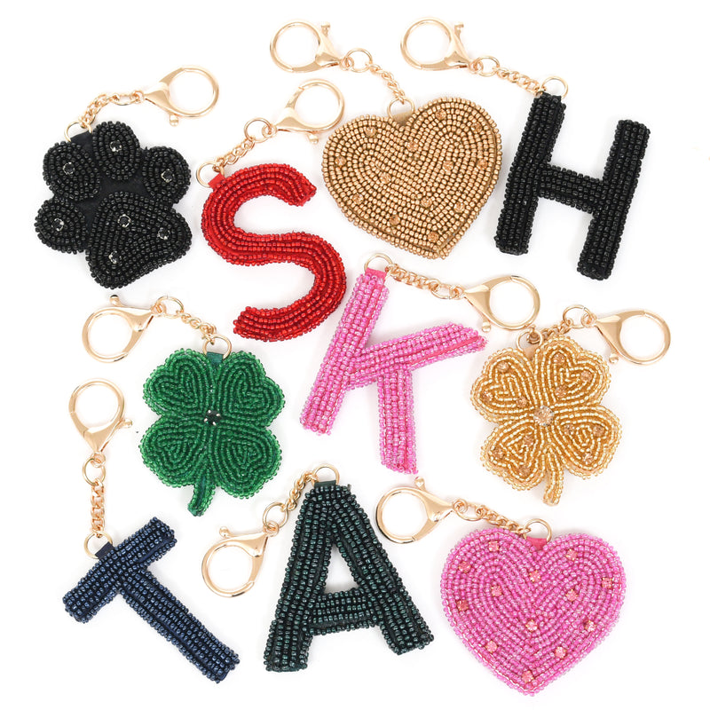 Marina Minis Bag Charm