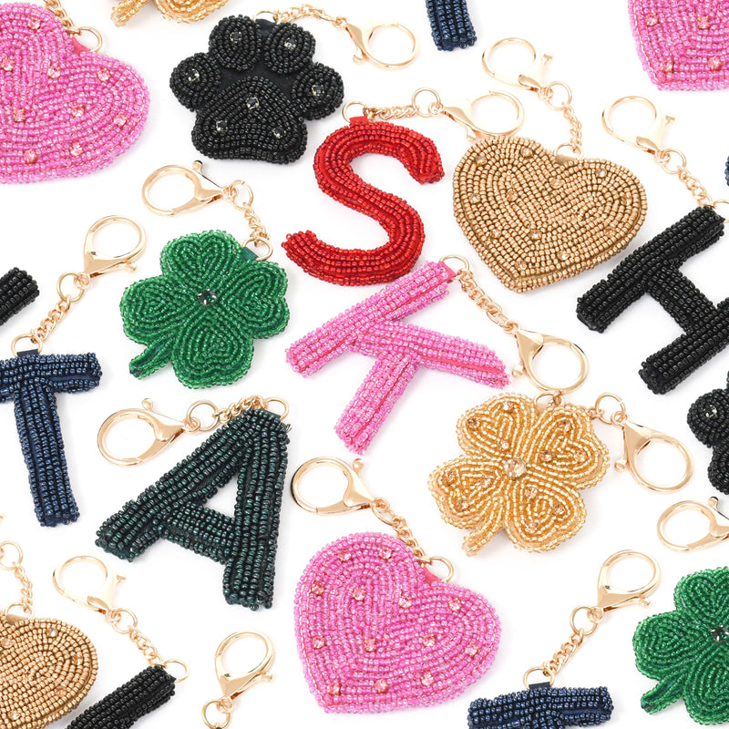 Marina Minis Bag Charm