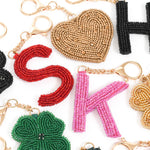 Marina Minis Bag Charm