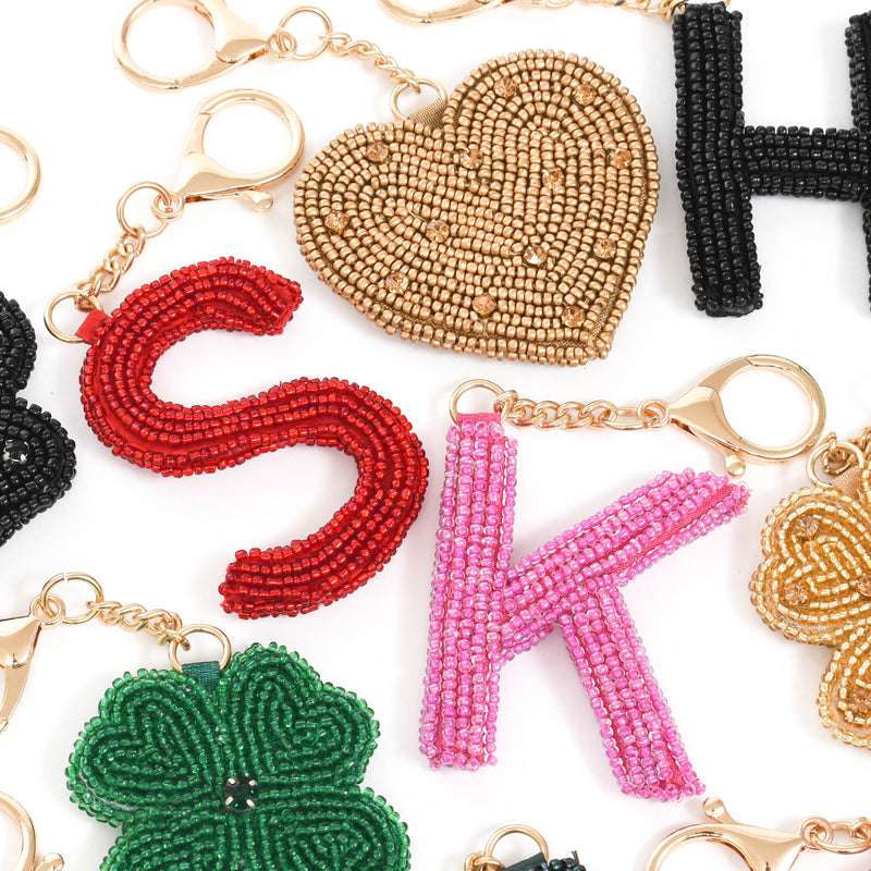 Marina Minis Bag Charm