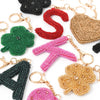 Marina Minis Bag Charm
