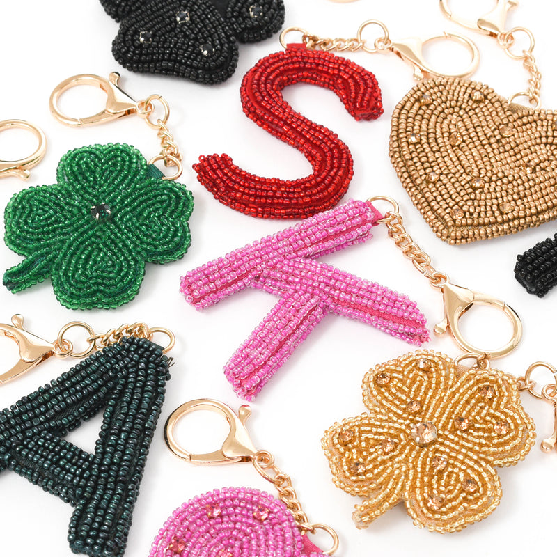 Marina Minis Bag Charm