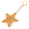Marina Minis Star Bag Charm