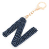 Marina Minis Bag Charm