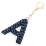 Marina Minis Bag Charm