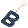 Marina Minis Bag Charm
