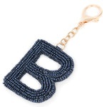Marina Minis Bag Charm