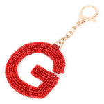 Marina Minis Bag Charm