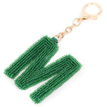 Marina Minis Bag Charm