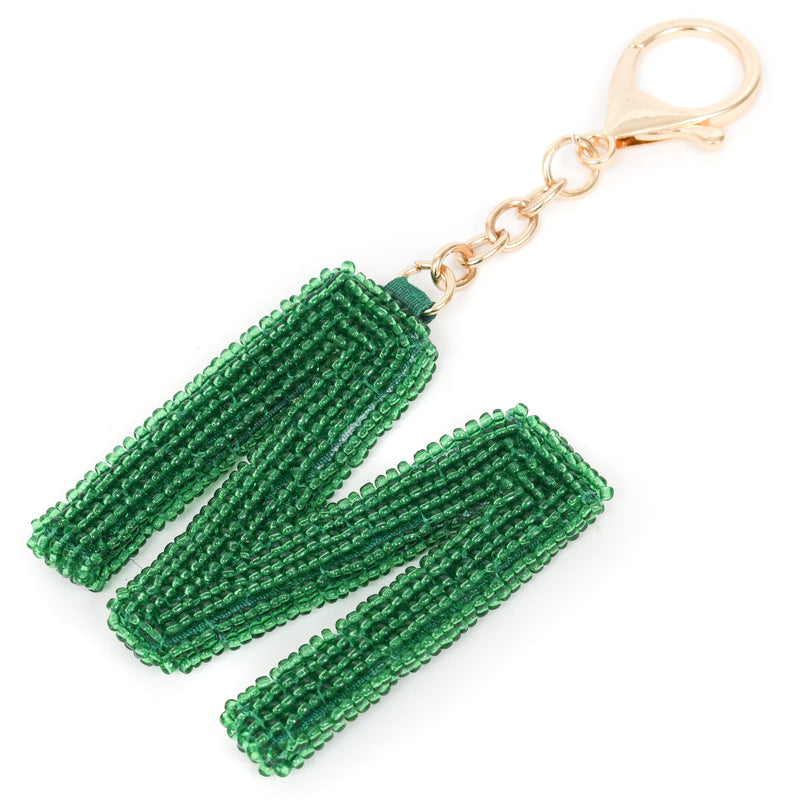 Marina Minis Bag Charm