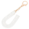 Marina Minis Bag Charm