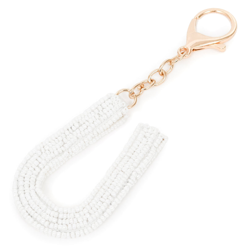 Marina Minis Bag Charm