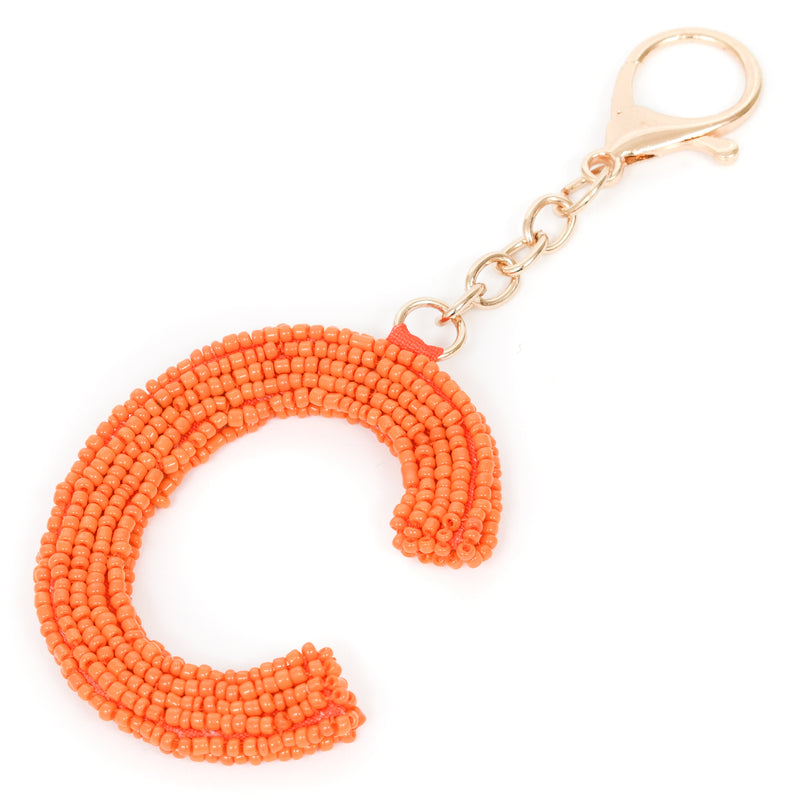 Marina Minis Bag Charm