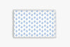Flora Acrylic Tray