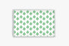 Holiday Acrylic Tray - New!