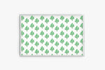 Holiday Acrylic Tray - New!