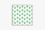 Holiday Acrylic Tray - New!