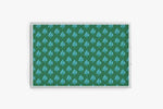 Flora Acrylic Tray