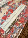 Mahjong Gaming Mat, POP ART ROSES