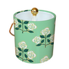 Betsy Ice Bucket - New!