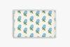 Kyra Acrylic Tray - New!