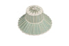 Capri Hat - Lake Suwa - Lorna Murray
