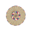 Luxe Capri Hat - Umbrella - Lorna Murray