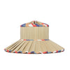 Luxe Capri Hat - Umbrella - Lorna Murray
