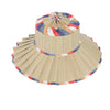 Luxe Capri Hat - Umbrella - Lorna Murray
