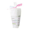 Mahjong Frost Flex Cups - Taylor Paladino