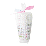 Mahjong Frost Flex Cups - Taylor Paladino