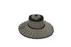 Island Capri Hat - Malta - Lorna Murray