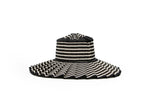 Island Capri Hat - Malta - Lorna Murray