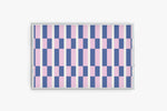 Maxi Acrylic Tray - New!
