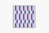 Maxi Acrylic Tray - New!