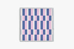 Maxi Acrylic Tray - New!