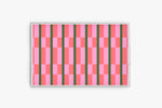 Maxi Acrylic Tray - New!