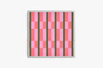 Maxi Acrylic Tray - New!