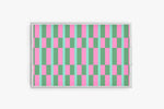 Maxi Acrylic Tray - New!