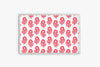 Holiday Acrylic Tray - New!