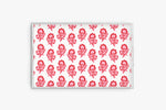 Holiday Acrylic Tray - New!