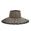 Island Capri Hat - Melbourne - Lorna Murray