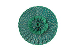 Island Capri Hat - Rio - Lorna Murray