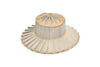 Capri Hat - Sandrift - Lorna Murray
